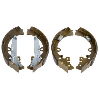 Brake Shoe Set-289