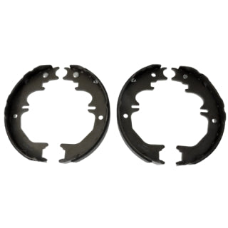 Brake Shoe Set-290