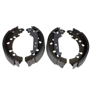 Brake Shoe Set-293