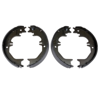 Brake Shoe Set-294