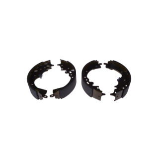 Brake Shoe Set-295