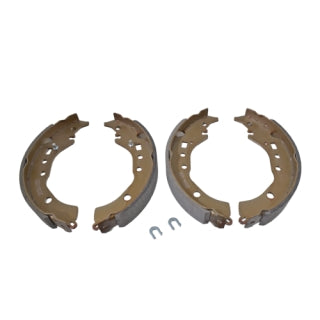 Brake Shoe Set-297