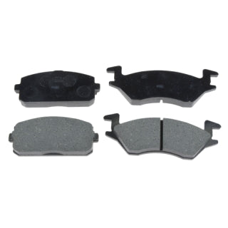 Brake Pad Set-1019