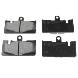 Brake Pad Set-1042
