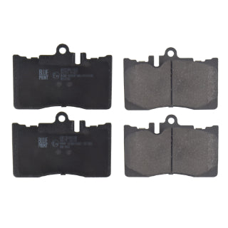 Brake Pad Set-1043