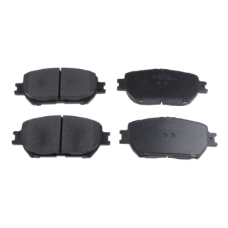Brake Pad Set-1047