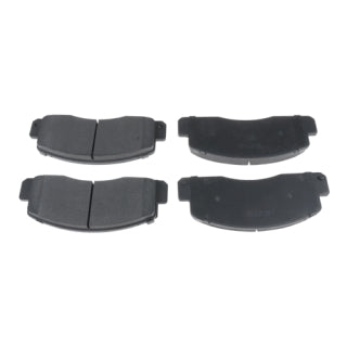 Brake Pad Set-1057
