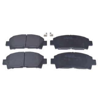 Brake Pad Set-100