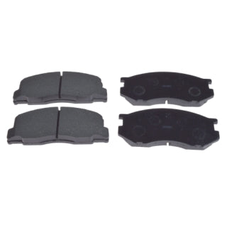 Brake Pad Set-1053