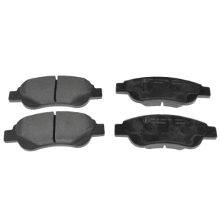 Brake Pad Set-1063