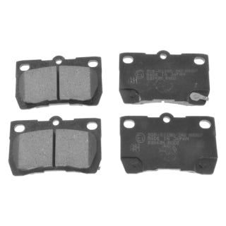 Brake Pad Set-1085