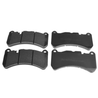 Brake Pad Set-1094