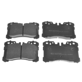 Brake Pad Set-1098