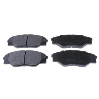 Brake Pad Set-1100