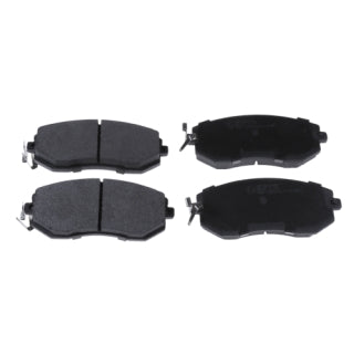 Brake Pad Set-103