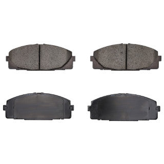 Brake Pad Set-1106