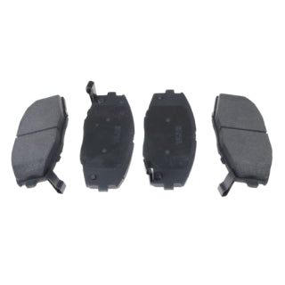 Brake Pad Set-1136