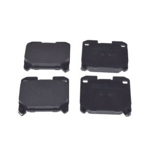 Brake Pad Set-1142