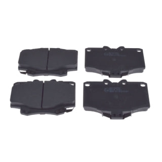 Brake Pad Set-1143