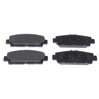 Brake Pad Set-1144