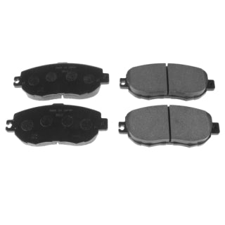 Brake Pad Set-1145