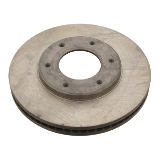 Brake Disc-1303