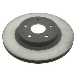 Brake Disc-1304