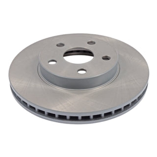 Brake Disc-1305