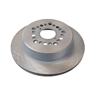 Brake Disc-1309