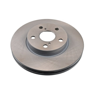 Brake Disc-1310