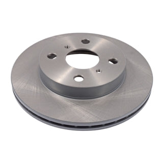 Brake Disc-1311