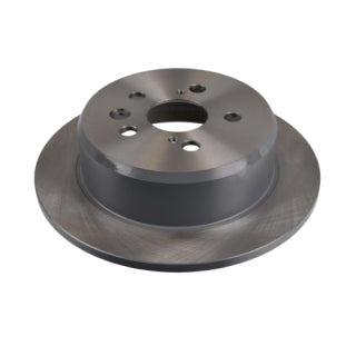 Brake Disc-1313