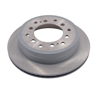Brake Disc-1316