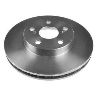 Blue Print Brake Disc – FEBI-ADT343135