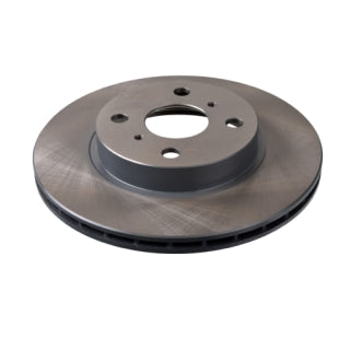 Brake Disc-1318