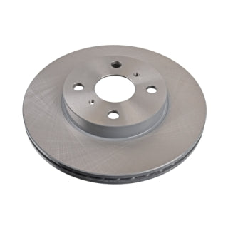 Brake Disc-1319