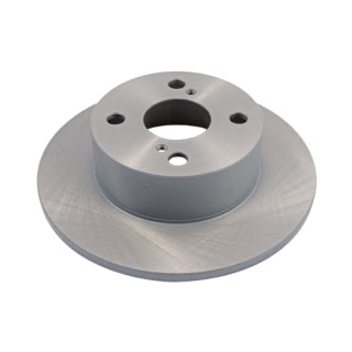 Brake Disc-1321