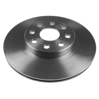 Brake Disc-1322