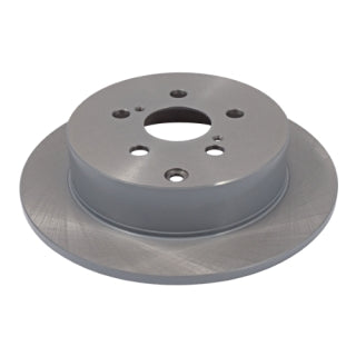 Brake Disc-1324