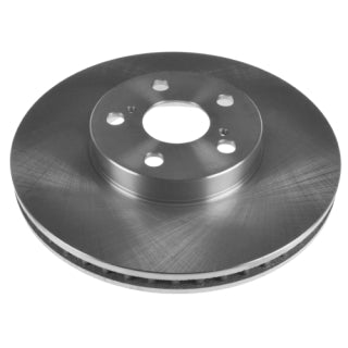 Brake Disc-95