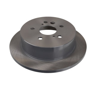 Brake Disc-96
