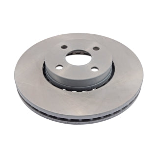 Brake Disc-1328