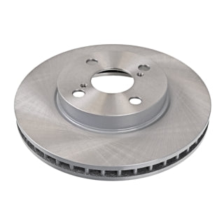 Brake Disc-1331