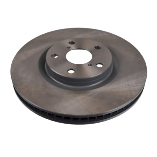 Brake Disc-1332