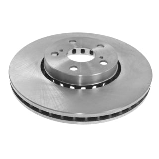 Brake Disc-1333