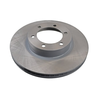 Brake Disc-1334
