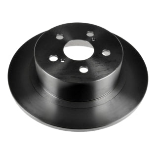 Brake Disc-1335