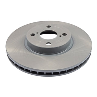 Brake Disc-1336
