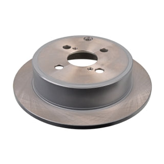 Blue Print Brake Disc – FEBI-ADT343165