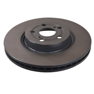 Brake Disc-1340